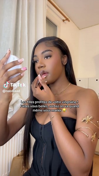 Tendances mode Shein 2023 : Vêtements et accessoires