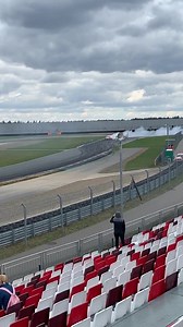 HGK EuroFighter at the Russian Drift Series | Drifting - Tuning