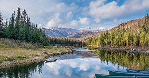 Fairbanks, Alaska | Things to Do & Where to Stay