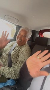 1K reactions · 13 shares | And we are headed out to shop!!! #WestLove field trip with grandma and great aunt!! | Kelsie West | Facebook