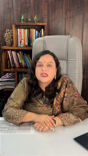 The perfect answer to ‘how often do you do this? #ielts #ieltspreparation #shorts #ytshorts #youtube