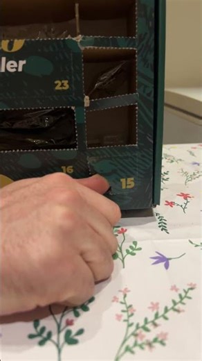 Angling Direct 24 Days of Christmas for the Predator Angler - Day 15