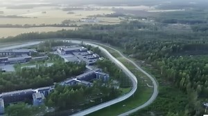 The most unconventional prison systems on Earth