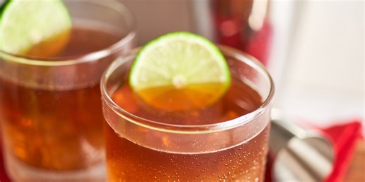 Long Island cocktail: storia e ricetta del drink made in USA
