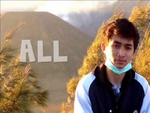 Coldplay - Ink [ Lyrics ]