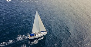 Navionics PLUS waterkaarten: meer waar voor je geld