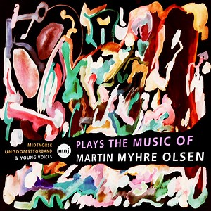 Jan 24, 2025: Young Voices at The O2 London, England, United Kingdom | Concert Archives