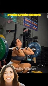 Gym moments #ytshorts #trendingshorts #viralshort #gym