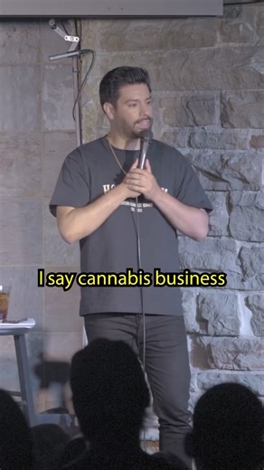 1.1K views | Tickets for Martin Amini's early show are SOLD OUT! Grab your tix for the late show while you still can  : April 7th : Comedy Works South : https://bit.ly/48VnDAn | Comedy Works | Facebook