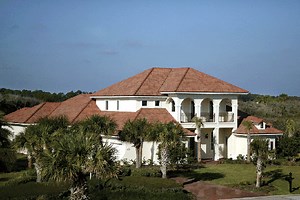 Island Estates by Machin Design Builders