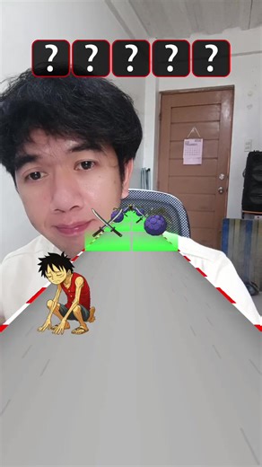 TikTok filter effects,TikTok viral filter,TikTok filter games,TikTok filter,TikTok filter trend,TikTok filter challenge,TikTok effects trending,TikTok effects filter,TikTok effects games,TikTok games filter,TikTok games challenge,TikTok games trend#gamefilter #tiktokeffects #tiktokfilter