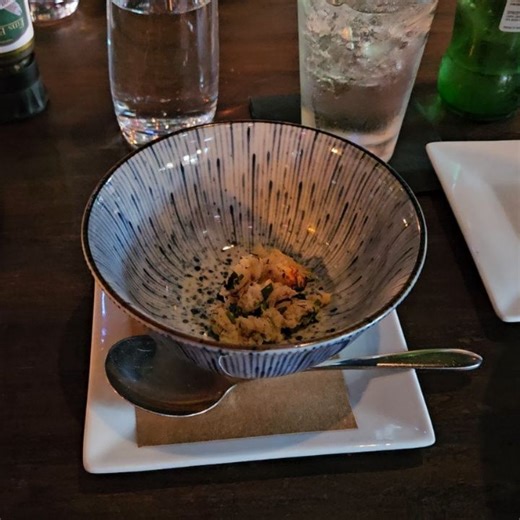 John Watson on Reels