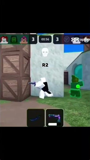 r2 back to mvsd #roblox