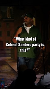 Thoughts and prayers to all the homies forced to go kayaking this summer 🙏 w/ Kevin Bozeman | Helium Comedy Studios