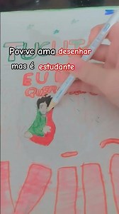 ☀️FAIRY PYPY🪽||tags:#fadas #faxa #rpg #aesthetic #vem1k #fyy #nflopaaaaa #drawing #preppy