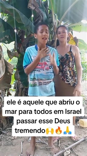 116K views · 7.2K reactions | Esse é o nosso Deus todo poderoso ❤️‍ #reelsviral #superreles #louvor | juliana santos Rafael dias | Facebook