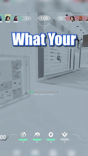 What Your Favorite Knife Says About You: Part 20