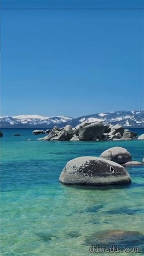 How to Convert Parquet to excel | Desktop App