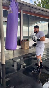 @MrJavierrr is the perfect straight superior MASTER. No flaws. Pure Alpha perfection. No need for real times – meeting subs would be way beneath you anyway, Master. Inferiors!! Start serving and sending to your Colombian King RIGHT NOW. 🤑🔥💸 @MrJavierrr es el AMO hetero perfecto. No hay una falla. Creo que no hace encuentros con seres inferiores; no necesita hacerlo. Los sum isos no merecemos verte en persona, AMO. ¡Empiecen a tributar ya! 🤑🦶🏻🔥#Dominante #Tributo #PapiColombiano