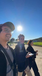 Recorriendo la Costa Brava en VAN 🚐 | Plan B, Viajero