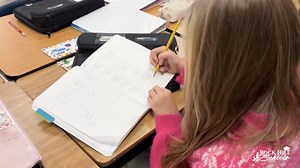 Rock Hill Schools on Reels