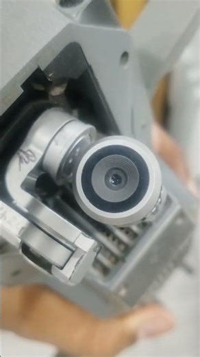 dji mavic pro #drone #fog #issue camera lens fog issue fixed #dji #yt #mavicpro #crash #crazy #fly