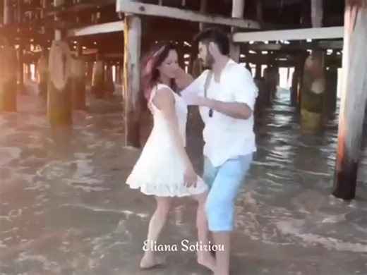 269K views · 8.9K reactions | Beautiful Music ... Dance ... | Treasures of World Music | Facebook