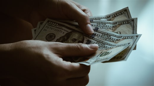 Increased Social Security payments up to $5,108 set to go out on Wednesday