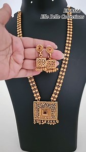 For ordering : Pls Whatsapp 0525935963 (UAE)...