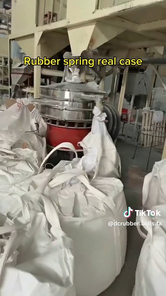 dcrubberproducts on TikTok