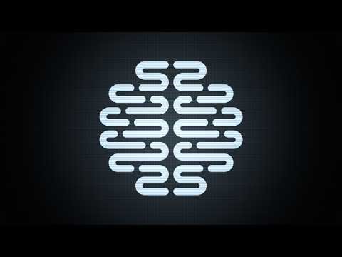 Technology Connections – State of the Workflow