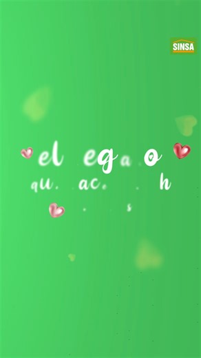 ¡Febrero Regalón está en SINSA! 🎁 Completá tu hogar, aprovechá los grandes descuentos y llevá más productos GRATIS. ¡Obtené financiamiento a 6 meses sin intereses y renová con calidad y ahorro! 🏷️ Válido al 28 de febrero* 🛒 Visitá tu tienda favorita #SomosSINSA | Sinsa