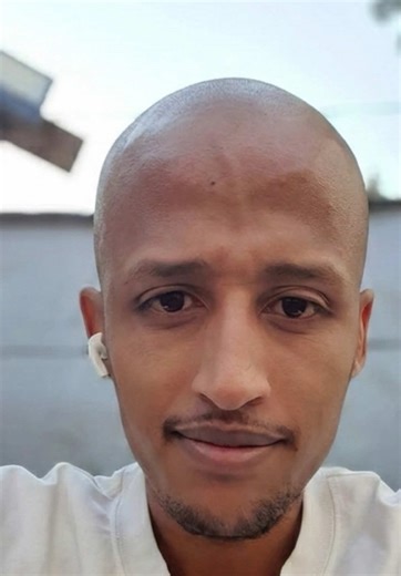 #ኦርቶዶክስ_ተዋህዶ_ፀንታ_ለዘለዓለም_ትኑር #fyp #ሉተራን #ዼንጤ #greenscreen