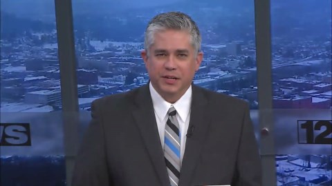 House bill would end PEIA insurance for WV police, firefighters and teachers