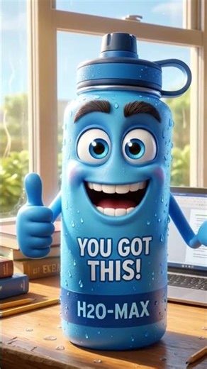 tips to beat the heat #fan #ice #water #sunglasses #watermelon