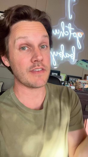 79K views · 70 reactions | Most Amex cards qualify - just Google Amex premium rental car coverage to find it. If you have a corporate Amex or one issued by another bank… those are excluded, but you should be able to enroll delta, Hilton, Marriott, etc alongside green, gold, plat for primary coverage. #travel #traveltips #travelhacks #amex #rentalcar #rentalcarinsurance | Monkey Miles by Zachary Burr Abel | Facebook