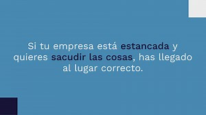 Cómo crear un sitio web sencillo para tu empresa con Wix (instrucciones paso a paso)
