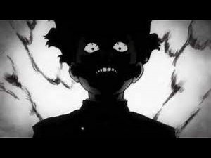 entity Kills Fake MikeyYPS (DISCORD PACKING) (ENTITY W)