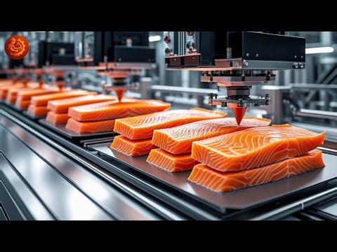 20 Minutes Satisfying Video Working & Exciting Factory Machines, Ingenious Tool, Admirable Worker▶11