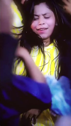 FA9LA #flightattendant #airhostess #cabincrewjobs#cabincrew #crewlife #fly