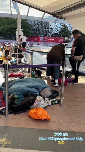 Billie Eilish O2 Concert: An Unforgettable Experience