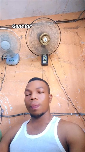 always active #reels #realvideo #goviral #realviral #zinoleesky