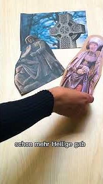 Allerheiligen: Was ist das?