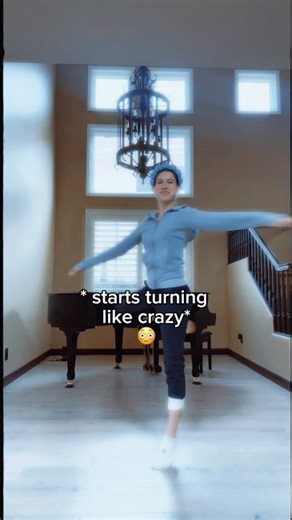 Every Conversation With A Non- Dancer 💃 BE LIKE: 🤭