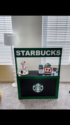 Playroom Tour Ideas and DIY Inspirations