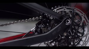 3K views · 40 reactions | SRAM Level – Poise, Power, Control When it...