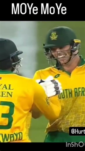 Indian player are over confident