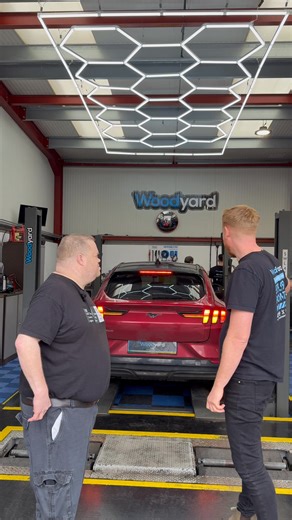 4K views · 17 reactions | Mot Bay equipment review….do you suffer from these issues with your kit | MOT Tester Training Agency | Facebook