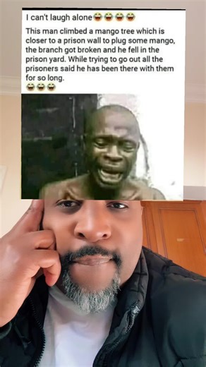 mwaksjuniour on TikTok