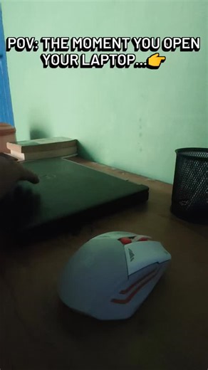 𝐏𝐫𝐢𝐲𝐚𝐧𝐬𝐡𝐮 on Instagram: "Different profession - Same feelings 😅😅 Share with a corporate majdoor 🚀 Save if it's relatable 🔖 Follow @codewith_priyanshu for more corporate videos ( dev life, developers, development, corporate memes, corporate majdoor, coding, coding reels, corporate office, it jobs, software engineer, software developer, memes, trending reels, trending audio, viral reels, foryou page) #devlife #corporatememes #corporatemajdoor #codingmemes #viral"